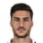 Omer Hanin - Live Team Msv Duisburg 297986