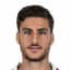 Omer Hanin - Live Team Hapoel Haifa 304278