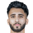 Hussein Fraij - Team Alarabi Scksa 318671 Live Football