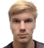 Denis slyusar - Team Rukh Vynnyky 299807 Scores