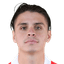 George Dobson - Team Wrexham 303963 Live Score