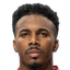 Marquinhos - Team Spartak Moscow 298287 Football Score