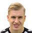 Vladan Danilović - Team Maritimo 304602 Football
