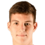 Volodymyr Vilivald - Team Kryvbas 298817 Football Live