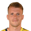 Michal Skwarczek - Team Trinec 311537 Football Result