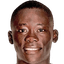 Akor Adams - Team Sevilla Fc 303934 Football