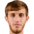 shamil saaduev - Team Fk Pobeda Junior 301093 Live