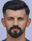 Miron Muslic - Team Schalke 302238 Live