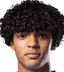 luca fletcher - Eng U League Cup 33139 Football Result