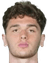 nikoloz ugrekhelidze - Team Karagumruk 306400 Result