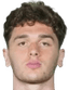 nikoloz ugrekhelidze - Team Karagumruk 306400 Result