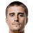 Carl Bjork - Team Brondby If 299931 Football Score