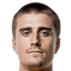 Carl Bjork - Team Boldklubben Af 301827 Football Score
