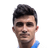 Manu García - Team Sporting Kansas City 300648 Results