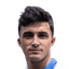Manu García - Team Sporting Kansas City 300648 Results