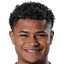 Kashif Bangnagande - Team Fc Tokyo 300846 Live Score