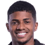 Bruno Gonçalves de Jesus - Team Red Bull Bragantino 298130 Schedule