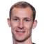Viljar Helland Vevatne - Team Viking 301017 Live Football