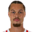 Joel·Zwarts - Team Lokomotiv Plovdiv 298844 Live Score