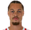 Joel·Zwarts - Team Lokomotiv Plovdiv 298844 Live Score
