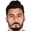 Rafael - Team So Paulo Sp 298585 Result