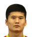 Azamat Tashbaltaev - Team Kyrgyzstan U 302312 Result