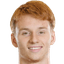 Sepp van den Berg - Team Brentford 303782 Live Score