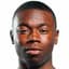 john nile - Live Team Feirense 304194