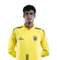 Nikhil Deka - Team Mohammedan Sc 301437 Live