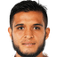 daniel cervantes - Live Team Irapuato 298268