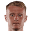 Tom Glover - Player Tom Glover 206184 306458 Results