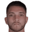 Gonzalo·Siri - Team Argentinos Juniors 303797 Result