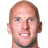 John Ruddy - Team Newcastle United 303790 Football Result