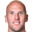 John Ruddy - Team Newcastle United 303790 Football Result