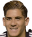 Santiago Munoz - Team Independiente Rivadavia 313189 Live Football