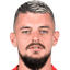 Maxime Lestienne - Team Lion City Sailors 298749 Football Score