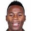 Carlos Arboleda - Team Deportivo Cuenca 306140 Live Score