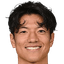 Sho Sato - Team Tochigi Sc 299707 Schedule