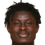 Basiru Alhassan - Team Fotbal Club Fcsb 298814 Results