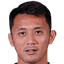 Muhammad Hanif Farhan bin Azman - Team Brunei Darussalam 307651 Scores