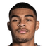 Noah Jean Holm - Team Rosenborg 301018 Schedule
