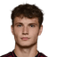 Roman Horák - Team Synot Slovacko 299641 Live Football