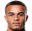 Carlton Morris - Team Derby County 303735 Live Result