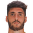 Fernando Niño - Team Burgos Cf 303913 Football
