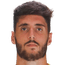 Fernando Niño - Team Burgos Cf 303913 Football