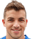 Gabriel Costa - Team Universitario De Deportes 298230 Live Football