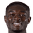Zanga Koné - Team Fc Chambly Oise 315551 Football Live