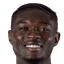 Zanga Koné - Team Boulogne 304896 Football Live