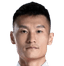 Song Wenjie - Team Qingdao Hainiu 300953 Football Score