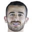Yousef Mohammad Abualjazar - Team Al Wehdat 300314 Football Live